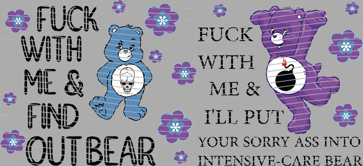 16oz Care Bears-Be-43